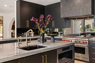 70663 Oroville Cir, Rancho Mirage, CA 92270 - Photo 10