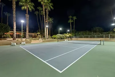 70663 Oroville Circle, Rancho Mirage, CA 92270 - Photo 42