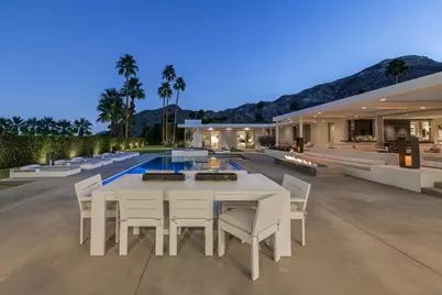 70260 Carson Road, Rancho Mirage, CA 92270 - Photo 80