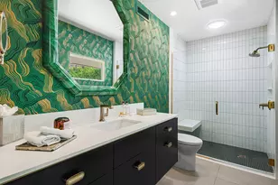 70260 Carson Rd, Rancho Mirage, CA 92270 - Photo 48