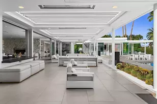 70260 Carson Rd, Rancho Mirage, CA 92270 - Photo 18