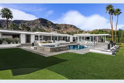 70260 Carson Road, Rancho Mirage, CA 92270 - Photo 28