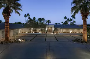 70260 Carson Rd, Rancho Mirage, CA 92270 - Photo 58