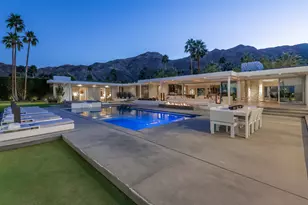 70260 Carson Rd, Rancho Mirage, CA 92270 - Photo 78