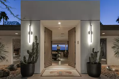70260 Carson Road, Rancho Mirage, CA 92270 - Photo 60