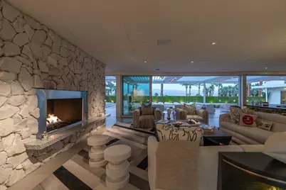 70260 Carson Road, Rancho Mirage, CA 92270 - Photo 62