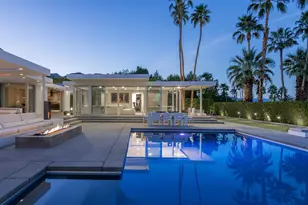70260 Carson Rd, Rancho Mirage, CA 92270 - Photo 72