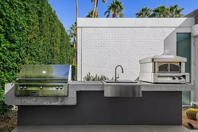 70260 Carson Road, Rancho Mirage, CA 92270 - Photo 40