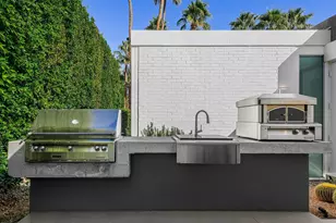 70260 Carson Rd, Rancho Mirage, CA 92270 - Photo 40