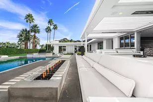 70260 Carson Rd, Rancho Mirage, CA 92270 - Photo 20