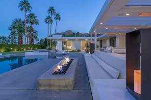 70260 Carson Rd, Rancho Mirage, CA 92270 - Photo 70