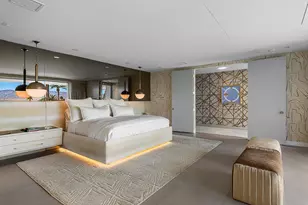 70260 Carson Rd, Rancho Mirage, CA 92270 - Photo 42