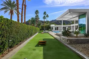 70260 Carson Rd, Rancho Mirage, CA 92270 - Photo 32
