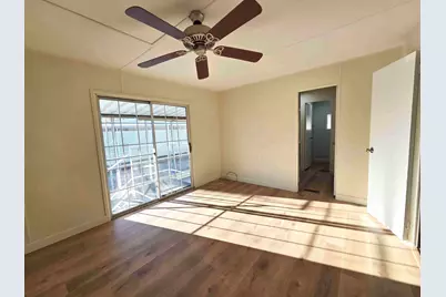 490 Prairie, Cathedral City, CA 92234 - Photo 8