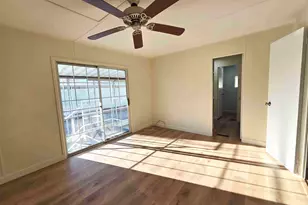 490 Prairie, Cathedral City, CA 92234 - Photo 8