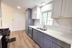 490 Prairie, Cathedral City, CA 92234 - Photo 6