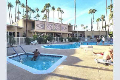 490 Prairie, Cathedral City, CA 92234 - Photo 18