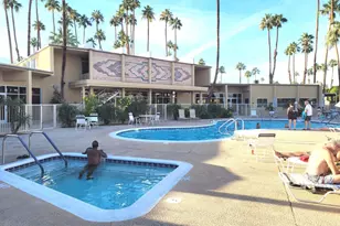 490 Prairie, Cathedral City, CA 92234 - Photo 18