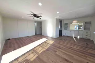 490 Prairie, Cathedral City, CA 92234 - Photo 4
