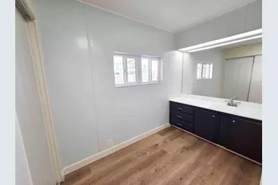 490 Prairie, Cathedral City, CA 92234 - Photo 10