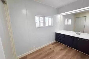 490 Prairie, Cathedral City, CA 92234 - Photo 10