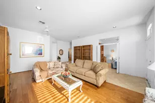 37718 Medjool Ave, Palm Desert, CA 92211 - Photo 6