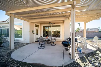 37718 Medjool Avenue, Palm Desert, CA 92211 - Photo 32