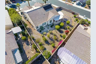 37718 Medjool Avenue, Palm Desert, CA 92211 - Photo 38