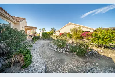 37718 Medjool Avenue, Palm Desert, CA 92211 - Photo 36