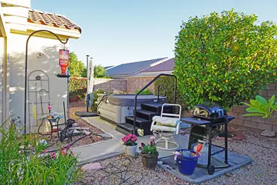 78137 Vinewood Drive, Palm Desert, CA 92211 - Photo 14