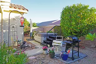 78137 Vinewood Dr, Palm Desert, CA 92211 - Photo 14