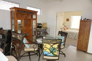 78137 Vinewood Dr, Palm Desert, CA 92211 - Photo 6