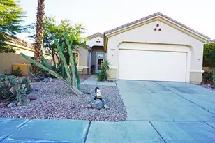 78137 Vinewood Dr, Palm Desert, CA 92211 - Photo 18