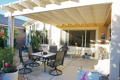 78137 Vinewood Drive, Palm Desert, CA 92211 - Photo 16