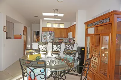 78137 Vinewood Drive, Palm Desert, CA 92211 - Photo 1