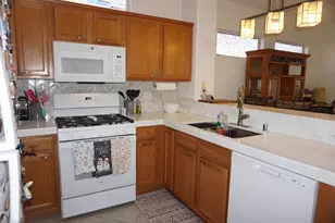 78137 Vinewood Dr, Palm Desert, CA 92211 - Photo 8