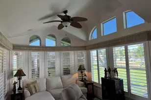 84136 Ave 44, Indio, CA 92203 - Photo 2