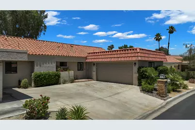 40649 Inverness Way, Palm Desert, CA 92211 - Photo 20