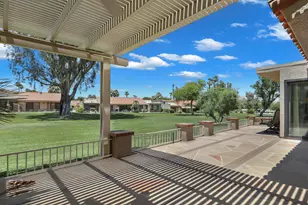 40649 Inverness Way, Palm Desert, CA 92211 - Photo 22