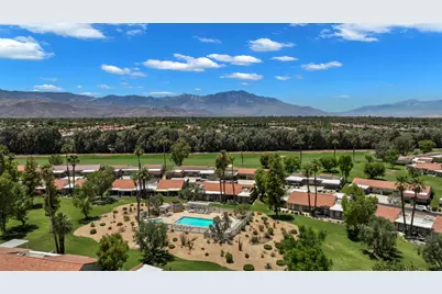 40649 Inverness Way, Palm Desert, CA 92211 - Photo 26