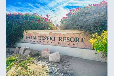 40649 Inverness Way, Palm Desert, CA 92211 - Photo 28