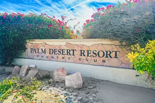 40649 Inverness Way, Palm Desert, CA 92211 - Photo 28