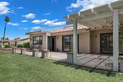 40649 Inverness Way, Palm Desert, CA 92211 - Photo 24