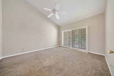 40649 Inverness Way, Palm Desert, CA 92211 - Photo 18