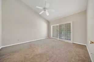 40649 Inverness Way, Palm Desert, CA 92211 - Photo 18