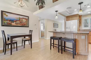 40649 Inverness Way, Palm Desert, CA 92211 - Photo 14