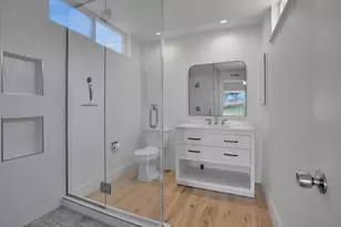 42900 Tennessee Ave, Palm Desert, CA 92211 - Photo 12