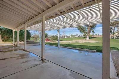 42900 Tennessee Avenue, Palm Desert, CA 92211 - Photo 18