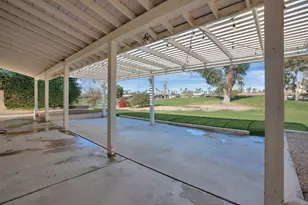 42900 Tennessee Ave, Palm Desert, CA 92211 - Photo 18