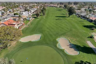 42900 Tennessee Ave, Palm Desert, CA 92211 - Photo 26